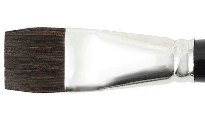 Pędzel serii 106 nr 24, Lineo