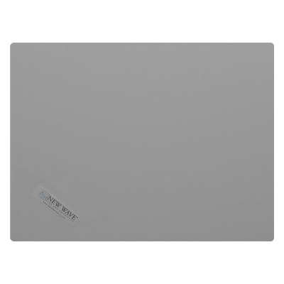 Paleta akrylowa szara u.go Plein Air, 27 x 36 cm