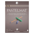Pastelmat Brown, blok do pasteli 30/40 cm
