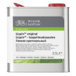 Liquin original W&N 2500 ml