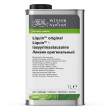 Liquin original W&N