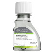 Terpentyna angielska Winsor&Newton