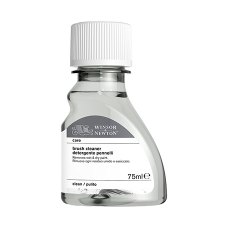 Płyn do czyszczenia WN