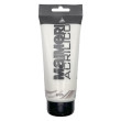 Pasta opalizująca Acrilico, Maimeri, 200ml