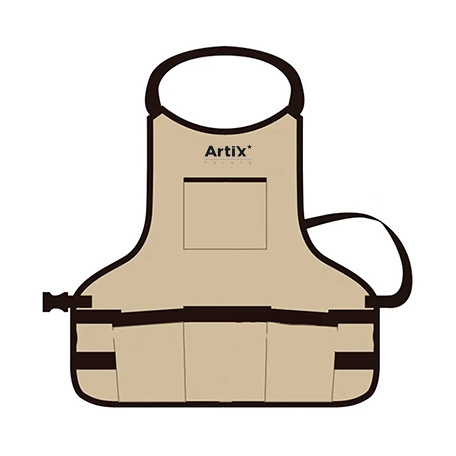 Fartuch malarski Artix