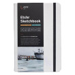 Szkicownik Etchr Sketchbook Portrait CP, 230 g/m, A5