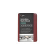 Szkicownik Accordion Sketchbook Etchr CP, 230 g/m, 9 x 14 cm
