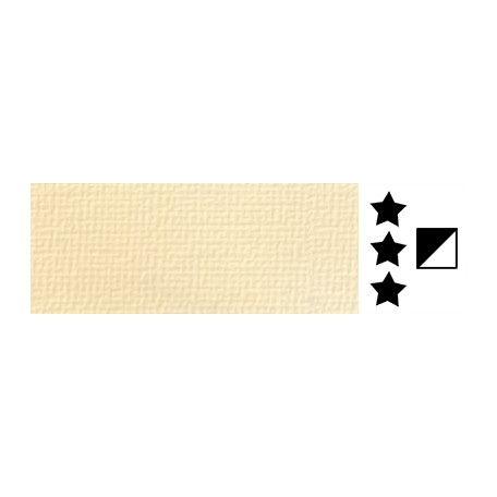 428 Flesh Tint, farba akrylowa Rosa Studio 75 ml