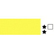 446 Yellow Light, farba akrylowa Rosa Studio 75 ml