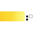 433 Yellow Medium, farba akrylowa Rosa Studio 75 ml