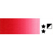 404 Light Red, farba akrylowa Rosa Studio 75 ml
