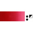 406 Deep Red, farba akrylowa Rosa Studio 75 ml