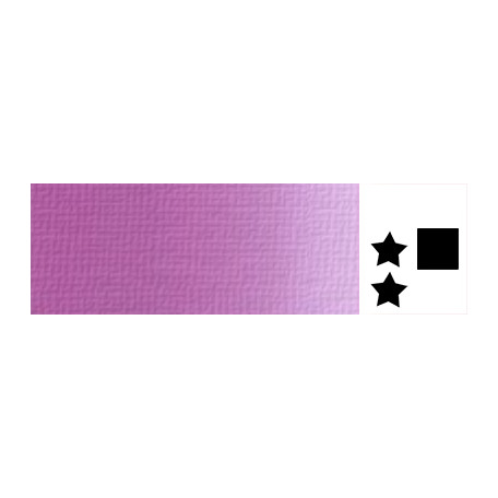 436 Lilac, farba akrylowa Rosa Studio 75 ml