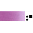 436 Lilac, farba akrylowa Rosa Studio 75 ml