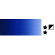 402 Ultramarine, farba akrylowa Rosa Studio 75 ml
