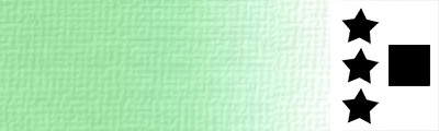 440 Mint, farba akrylowa Rosa Studio 75 ml