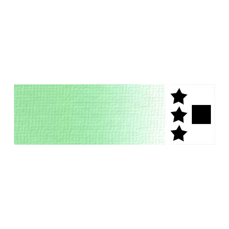 440 Mint, farba akrylowa Rosa Studio 75 ml