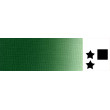 415 Green, farba akrylowa Rosa Studio 75 ml