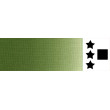 441 Olive Green, farba akrylowa Rosa Studio 75 ml