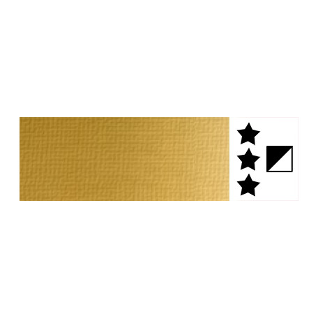 427 Light Ochre, farba akrylowa Rosa Studio 75 ml