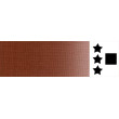 424 Burnt Sienna, farba akrylowa Rosa Studio 75 ml