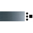 445 Deep Grey, farba akrylowa Rosa Studio 75 ml
