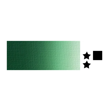 464 Sap Green Deep, farba akrylowa Rosa Studio 75 ml