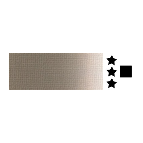 465 Brown Light, farba akrylowa Rosa Studio 75 ml