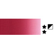 458 Madder Red, farba akrylowa Rosa Studio 75 ml