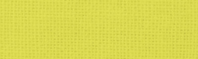 463 Neon Yellow, barwnik do tkanin iDye Poly, 14 g