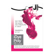 467 Magenta, barwnik do tkanin iDye Poly, 14 g
