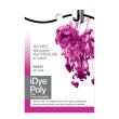 468 Berry, barwnik do tkanin iDye Poly, 14 g