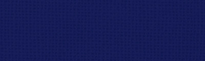 469 Navy, barwnik do tkanin iDye Poly, 14 g