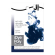 469 Navy, barwnik do tkanin iDye Poly, 14 g