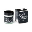 White Letters Ink Renesans 30 ml