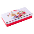 Kredki Expression Bruynzeel metalowe etui, 150 kolory
