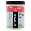 094 Medium żelowe błyszczące Amsterdam, 1000 ml