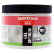 080 Matt gel, żel matujący Amsterdam, 500 ml