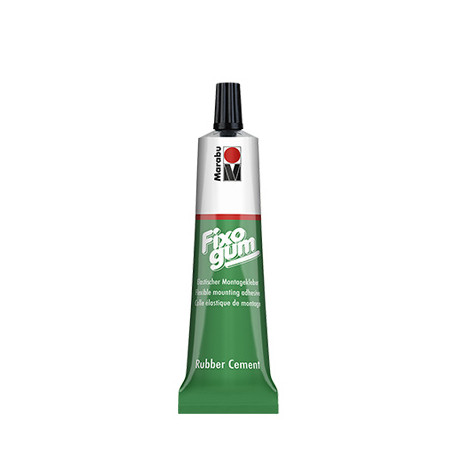 Fixogum klej Marabu, 50 g