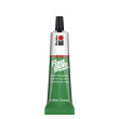 Fixogum klej Marabu, 50 g