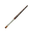 Pędzel Raphael Mini Precision 85346 nr 2