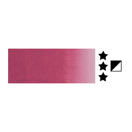 793 Rose Pale, akwarela w kostce Rosa Gallery