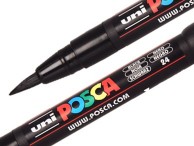 Uni POSCA Marker Uni POSCA 350 1 – 10 mm
