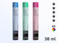 Farby olejne R&F Pigment Sticks