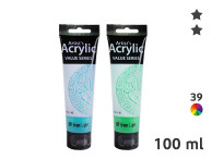 Phoenix Studio Farby akrylowe Phoenix 100 ml