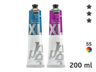 Farby olejne Pebeo Oil Studio XL