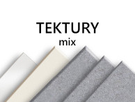 Arkusze Tektury