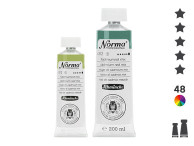 Farby olejne Schmincke Norma Professional