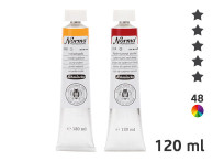 Schmincke Norma Professional Norma Professional 120 ml