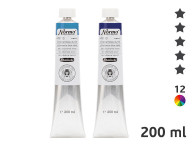 Schmincke Norma Professional Norma Professional 200 ml